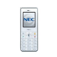 How to Soft Reset NEC N343i