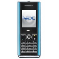 How to Soft Reset NEC N344i