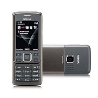 How to remove password at Nokia 6300i