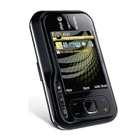 How to remove password at Nokia 6760 slide