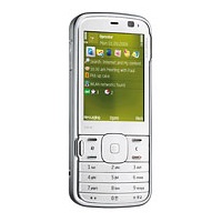 How to remove password at Nokia N79