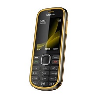 Product Codes for Nokia 3720 classic