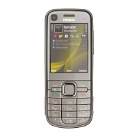 Product Codes for Nokia 6720 classic