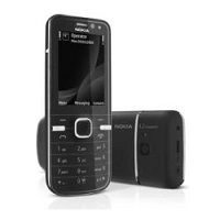 Product Codes for Nokia 6730 classic