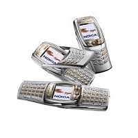 Product Codes for Nokia 6800