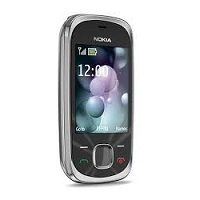 Product Codes for Nokia 7230