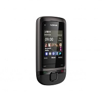 Product Codes for Nokia C2-05