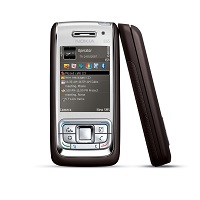 Product Codes for Nokia E65