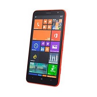 Product Codes for Nokia Lumia 1320