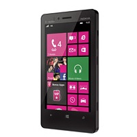 Product Codes for Nokia Lumia 810