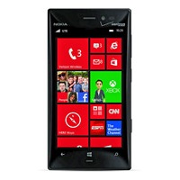 Product Codes for Nokia Lumia 928