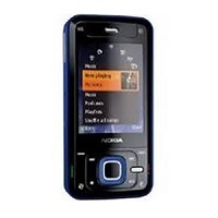 Product Codes for Nokia N81 8GB