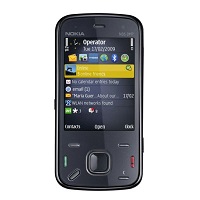 Product Codes for Nokia N86 8MP