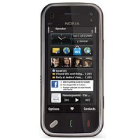 Product Codes for Nokia N97 mini