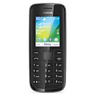 Secret codes for Nokia 114