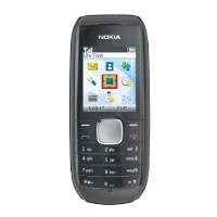 Secret codes for Nokia 1800