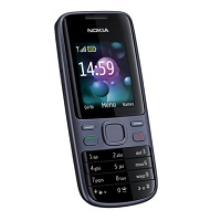 Secret codes for Nokia 2690