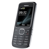 Secret codes for Nokia 2710 Navigation Edition