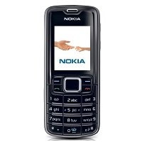 Secret codes for Nokia 3110 classic