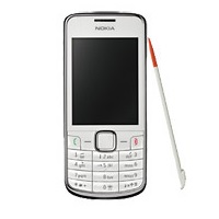 Nokia 3208c Flash File