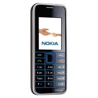 Secret codes for Nokia 3500 classic