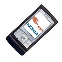 Secret codes for Nokia 6270