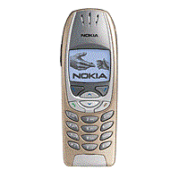 Secret codes for Nokia 6310