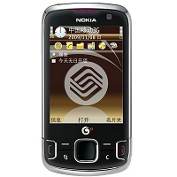 Secret codes for Nokia 6788