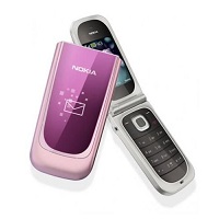 Secret codes for Nokia 7020