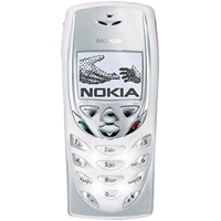 Secret codes for Nokia 8310