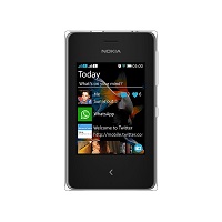 Secret codes for Nokia Asha 500