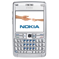 Secret codes for Nokia E62