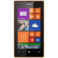 Secret codes for Nokia Lumia 525
