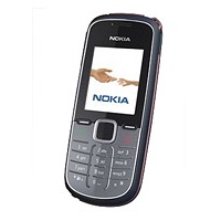 How to Soft Reset Nokia 1661