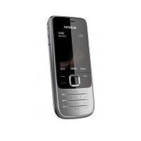 How to Soft Reset Nokia 2730 classic