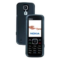 How to Soft Reset Nokia 5000