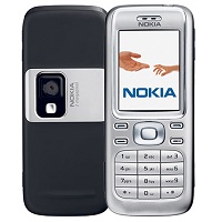 How to Soft Reset Nokia 6234