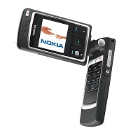 How to Soft Reset Nokia 6260