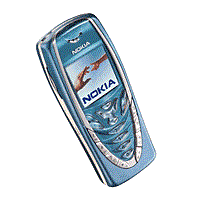 How to Soft Reset Nokia 7210
