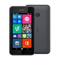 How to Soft Reset Nokia Lumia 530 Dual SIM