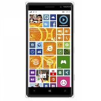 How to Soft Reset Nokia Lumia 830