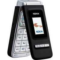 How to Soft Reset Nokia N75