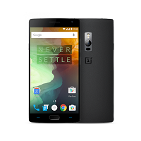 How to put your OnePlus 2 into Recovery Mode