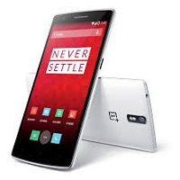 How to put your OnePlus One into Recovery Mode