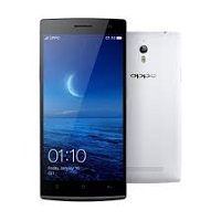 How to change the language of menu in Oppo Find 7