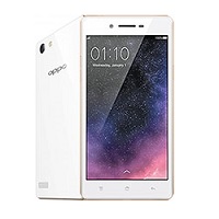 How to change the language of menu in Oppo Neo 7