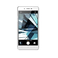 How to put Oppo Mirror 5s in Fastboot Mode