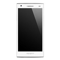 How to put your Oppo U705T Ulike 2 into Recovery Mode