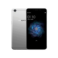 How to Soft Reset Oppo A37