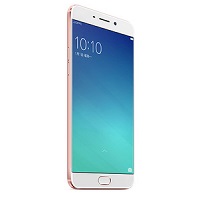 How to Soft Reset Oppo F1 Plus